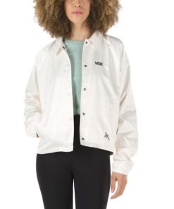 Quartzthreads.shop3a3d3d1743 1