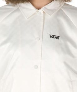 Quartzthreads.shop3a3d3d1743 2