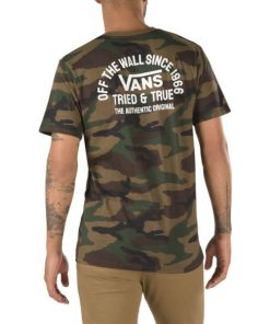 Quartzthreads.shop3b7f6161fc 1