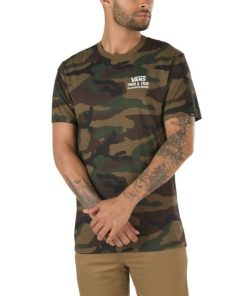 Quartzthreads.shop3b7f6161fc 2