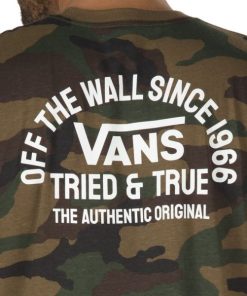 Quartzthreads.shop3b7f6161fc 3