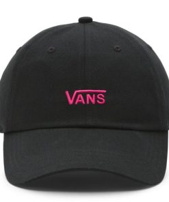 Quartzthreads.shop3ba3abddeb 1