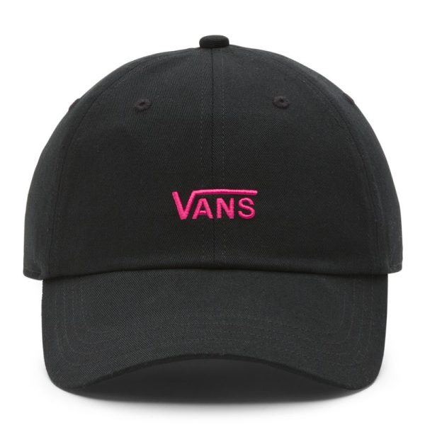 Quartzthreads.shop3ba3abddeb 1