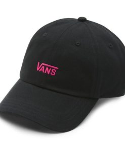 Quartzthreads.shop3ba3abddeb 2