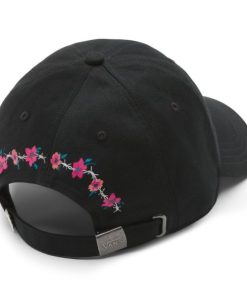 Quartzthreads.shop3ba3abddeb 3