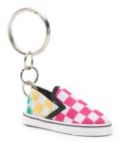 Quartzthreads.shop3c4db90f2b 1