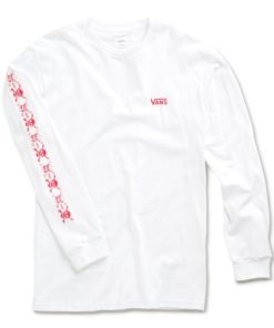 Quartzthreads.shop3c6f5acc63 1