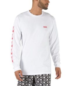 Quartzthreads.shop3c6f5acc63 2