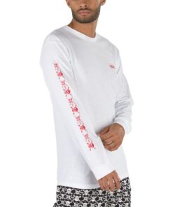 Quartzthreads.shop3c6f5acc63 3