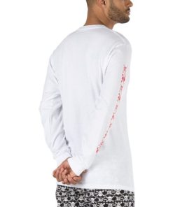 Quartzthreads.shop3c6f5acc63 4