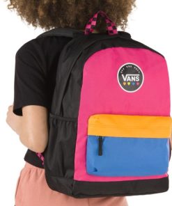 Quartzthreads.shop3d792fbc14 1