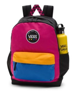 Quartzthreads.shop3d792fbc14 2