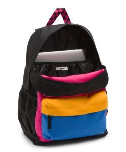 Quartzthreads.shop3d792fbc14 3