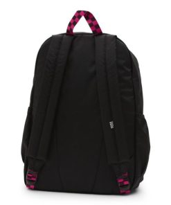 Quartzthreads.shop3d792fbc14 4