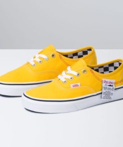 Quartzthreads.shop3da21608cc 1