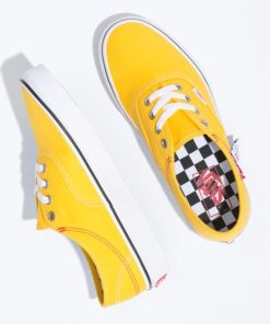 Quartzthreads.shop3da21608cc 2