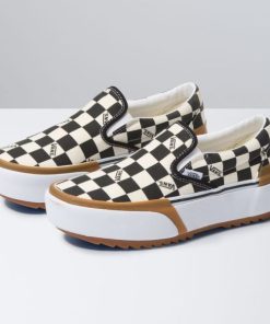 Quartzthreads.shop3dcf3f2ff6 1