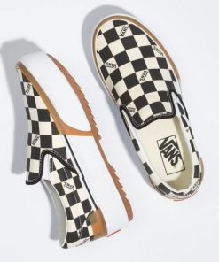 Quartzthreads.shop3dcf3f2ff6 2