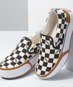 Quartzthreads.shop3dcf3f2ff6 3