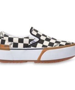 Quartzthreads.shop3dcf3f2ff6 4