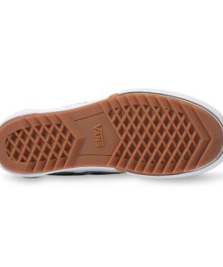 Quartzthreads.shop3dcf3f2ff6 5