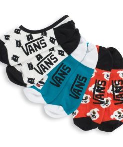 Quartzthreads.shop3e2b051edd 1