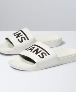 Quartzthreads.shop3e34f2b270 1