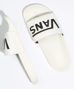 Quartzthreads.shop3e34f2b270 2