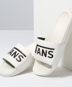 Quartzthreads.shop3e34f2b270 3