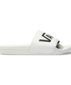 Quartzthreads.shop3e34f2b270 4