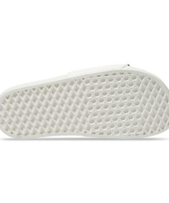 Quartzthreads.shop3e34f2b270 5