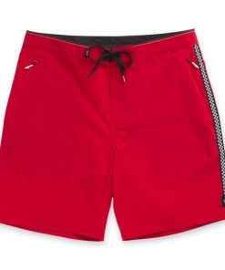 Quartzthreads.shop3ed559521f 1