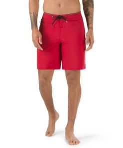 Quartzthreads.shop3ed559521f 2