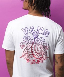 Quartzthreads.shop3fafaee0c3 1