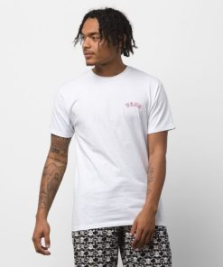 Quartzthreads.shop3fafaee0c3 2