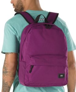 Quartzthreads.shop3fbdf4b595 1