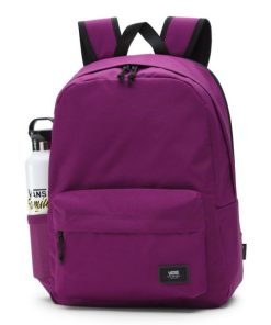 Quartzthreads.shop3fbdf4b595 2