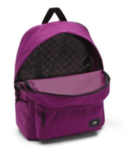 Quartzthreads.shop3fbdf4b595 3