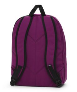 Quartzthreads.shop3fbdf4b595 4