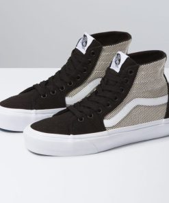 Quartzthreads.shop407d791291 1