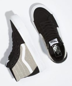 Quartzthreads.shop407d791291 2