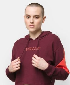 Quartzthreads.shop40e9e250fd 1