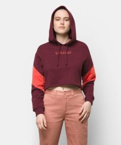 Quartzthreads.shop40e9e250fd 2