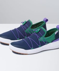 Quartzthreads.shop41e917c9dc 1