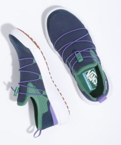 Quartzthreads.shop41e917c9dc 2