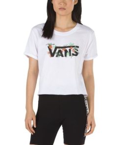 Quartzthreads.shop422c5f5c8b 1