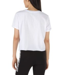 Quartzthreads.shop422c5f5c8b 2