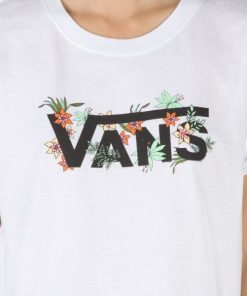 Quartzthreads.shop422c5f5c8b 3