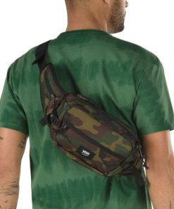 Quartzthreads.shop428ef3a845 1