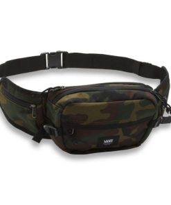 Quartzthreads.shop428ef3a845 2